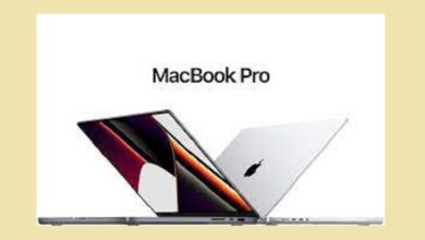 To Buy A MacBook Pro14-inch and 16 inch? You Have To Wait
