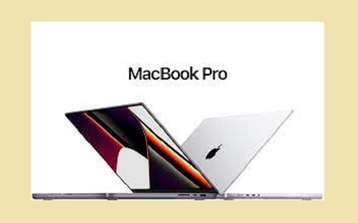 To Buy A MacBook Pro14-inch and 16 inch? You Have To Wait