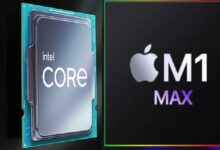 Intel 12th-gen Alder Lake vs Apple M1 Processors: Which One’s Better?