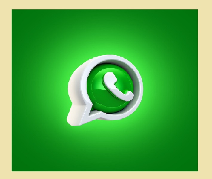  WhatsApp Messenger Beta