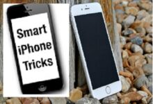 10 Best iPhone Hacks and Tips for 2022