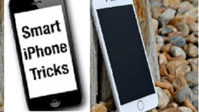 10 Best iPhone Hacks and Tips for 2022