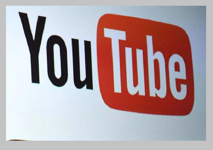 How To Use Smartphone To Login To YouTube On Smart TV, Learn The Easy Way