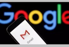 Gmail Becomes Fourth App To Rack Up 10 Billion Installs On Android, Check Other Biggies