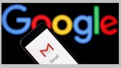 Gmail Becomes Fourth App To Rack Up 10 Billion Installs On Android, Check Other Biggies