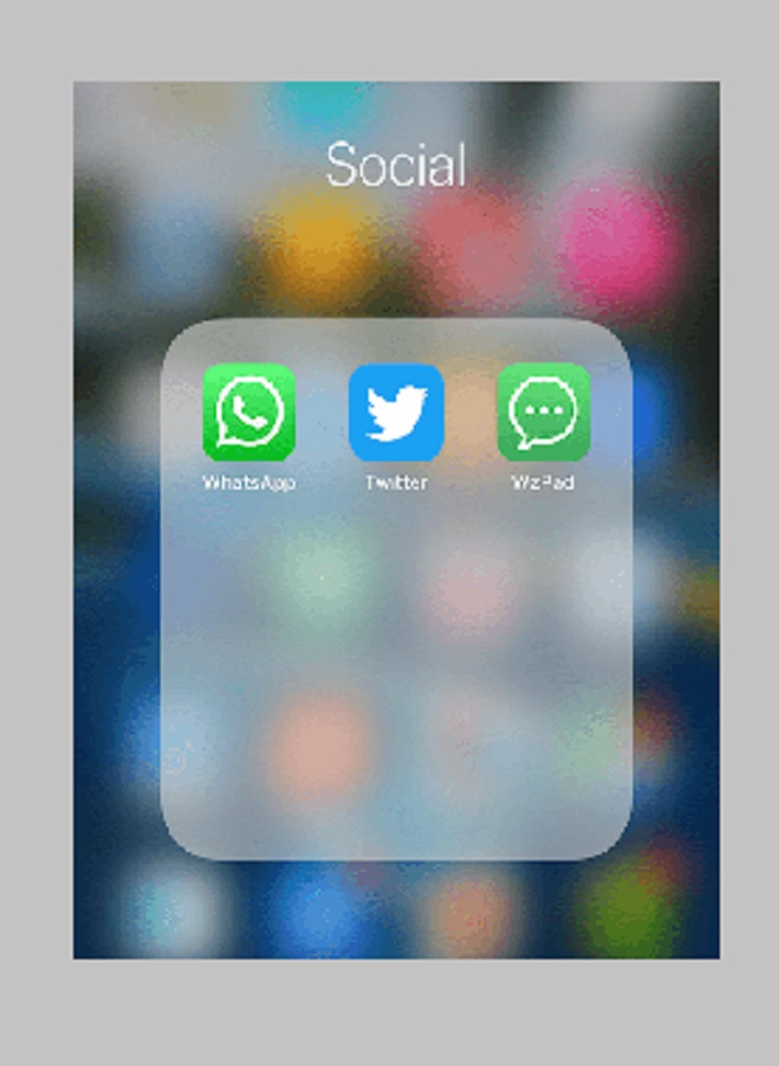 How To Use 2 WhatsApp Accounts On An iPhone: A Simple 5-minute Trick
