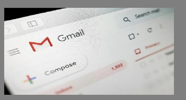 Gmail Becomes Fourth App to Hit 10 Billion Installs