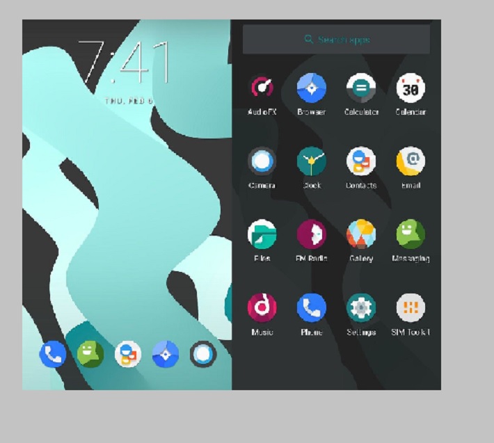 Lineage OS 19 (Android 12): Updates, Launch and Changelog, A Complete Review