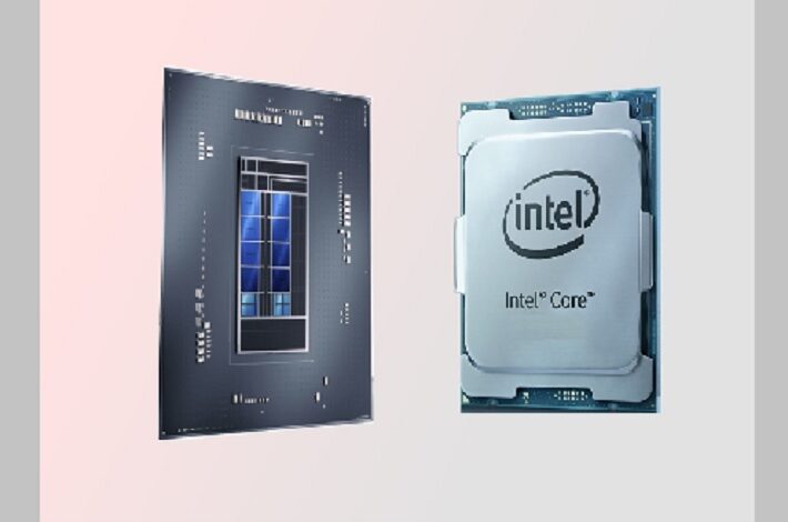 Intel 12th-Gen Vs 11th-Gen Desktop Processors: Which One Should You Buy?