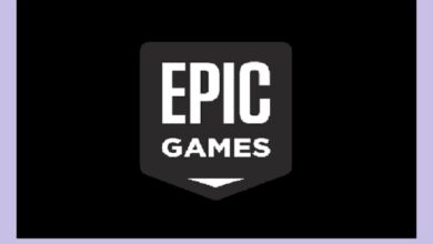 Epic Games Store Will Keep Giving Away Free Games In 2022