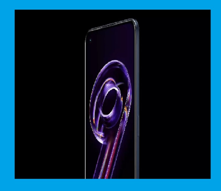 Novel Realme 9 Series Launch Date In India Tipped, Expected Specifications - 1
