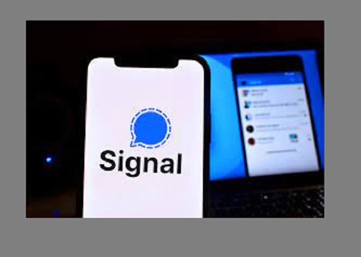 Signal CEO Steps Down As Questions About Its Privacy-First Image Loom Large: A Quick Review