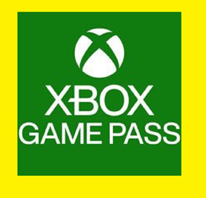 Taiko: Xbox Game Pass Just Release New Day 1 Best Game - 1