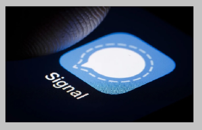 Signal CEO Steps Down As Questions About Its Privacy-First Image Loom Large: A Quick Review