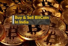 How To Buy And Sell Bitcoin In India- A Comprehensive Report