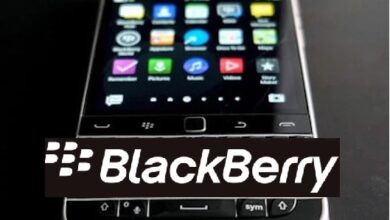 BlackBerry Will Die On January 4th For Real This Time