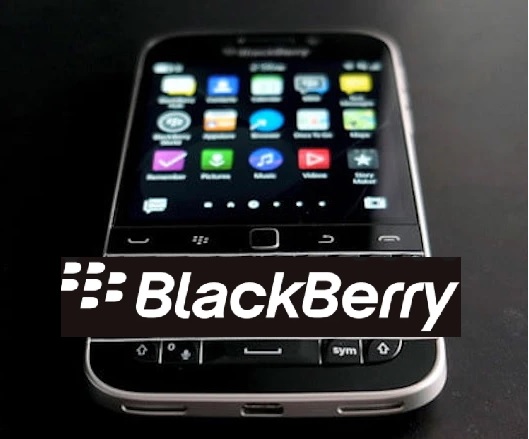 BlackBerry Will Die On January 4th For Real This Time