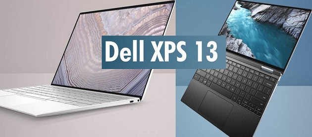 Dell XPS 13 Plus 9320 – 2022 Model –What To Expect, Vs XPS 13 9310
