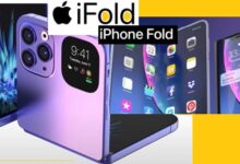 Apple Foldable iPhone- A comprehensive guide