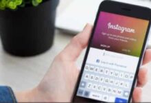 Instagram Features: Now Recover Deleted Photos On Both iOS and Android Platforms