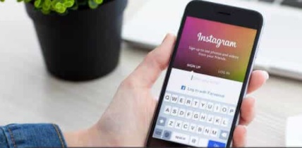 Instagram Features: Now Recover Deleted Photos On Both iOS and Android Platforms