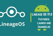 Lineage OS 19 (Android 12): Updates, Launch and Changelog, A Complete Review