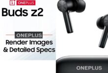 OnePlus Buds Z2 Review
