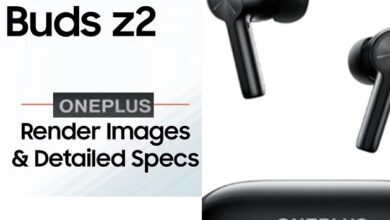 OnePlus Buds Z2 Review