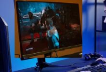 Acer Predator X32 FP And Predator X32 Gaming Monitors Bring 4K 160 Hz Mini-LED HDR Goodness For Both Gamers And Content Creators