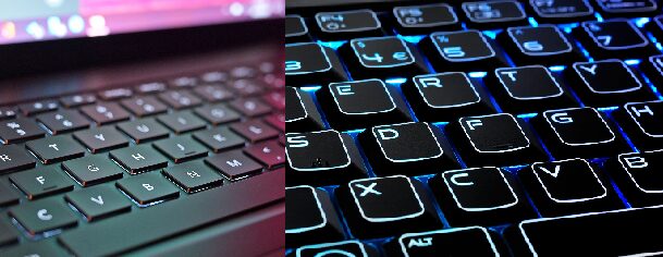 These Are All The Windows 10 Keyboard Shortcuts You Need To Know