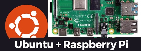 Ubuntu Linux 22.04 Will Be Faster Than Ever On Raspberry Pi Computers