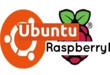 Ubuntu Linux 22.04 Will Be Faster Than Ever On Raspberry Pi Computers
