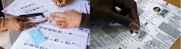How to check online your name on the voter list: Follow these simple steps