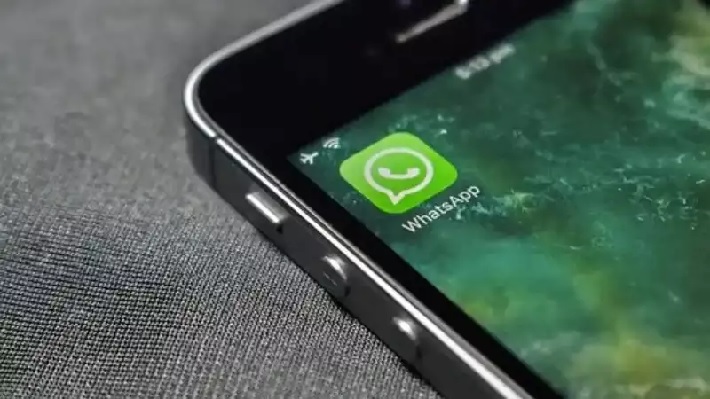 WhatsApp Banned 17 Lakh-Plus Indian Accounts In November: Why And Extra