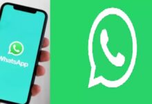WhatsApp group admins will soon be able to delete messages for all