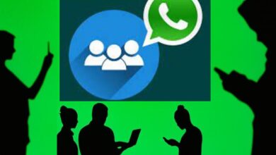 WhatsApp Banned 17 Lakh-Plus Indian Accounts In November: Why And Extra