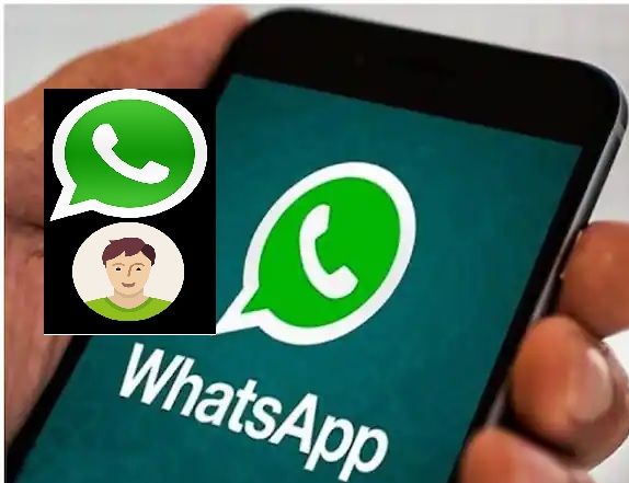 Whatsapp Profile Picture Will Be Visible In Notification Window: A New Feature