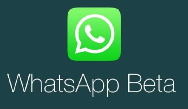 WhatsApp Messenger Beta For iOS 22.1.71: What’s New , A Short Review