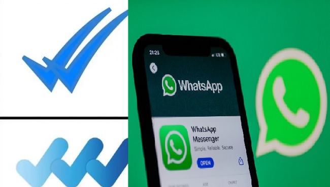 WhatsApp Not Launching Three Blue Ticks Feature: Don’t Fall For Fake News