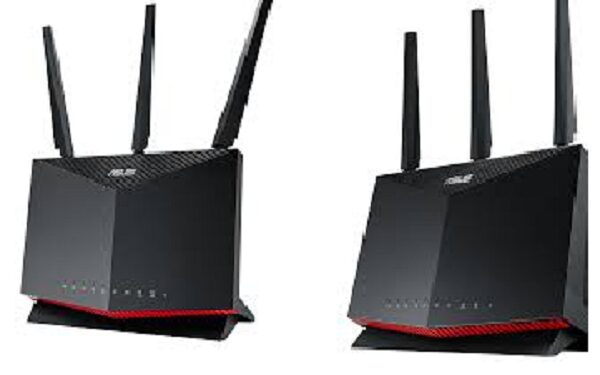 The Best Wireless Routers For 2022