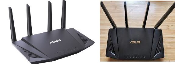 The Best Wireless Routers For 2022