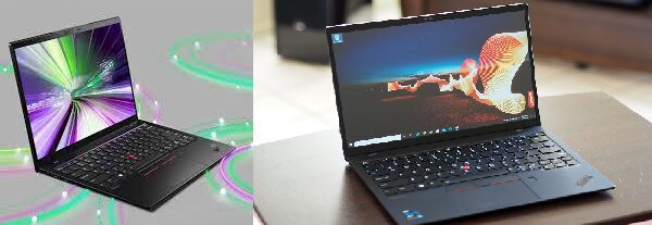 Lenovo ThinkPad X1 Nano Gen 2: Specs, Price, And Everything Else