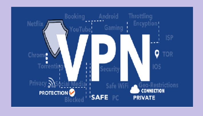 VPN: Why Everybody Else Uses Upbeat VPN When Torrenting - 2