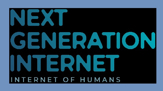 5 Internet Generations: Impact on the Online World - 2