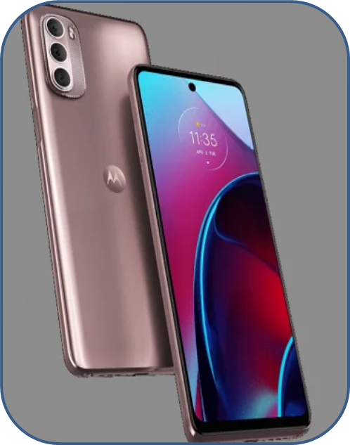 Motorola edge 30 pro Indian price leak! Specs and Prices - 2