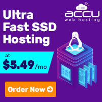 Know About Web Hosting: 10 Best Web Hosting Providers - 1
