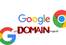 Google_Domains_