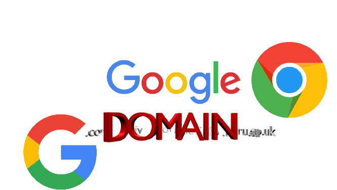 Google_Domains_