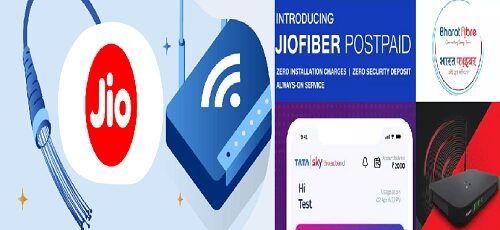 Jio Broadband 2