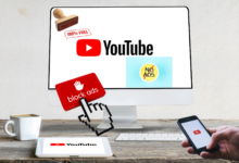 Watch YouTube Without Ads